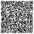 QR code with Suncoast Safety Consultants contacts