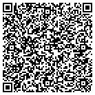 QR code with Its A Small World Lrng Center contacts