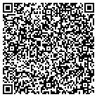 QR code with Dalacasa Landscaping contacts