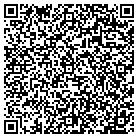 QR code with Stuart H Share Law Office contacts
