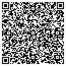 QR code with Volhr Corp contacts