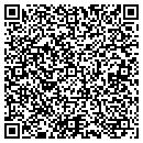 QR code with Brandt Cleaning contacts