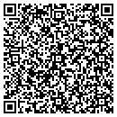 QR code with Mahin & Assoc Inc contacts