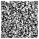 QR code with Rudolph P Scheerer MD contacts