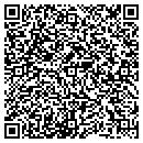 QR code with Bob's Drywall Service contacts