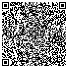 QR code with Sun State Medical Assoc contacts