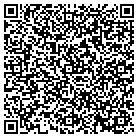 QR code with Key West Botanical Garden contacts