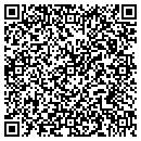 QR code with Wizard's Ice contacts