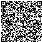 QR code with Therapy Specialists contacts