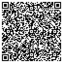 QR code with Edward Jones 03274 contacts