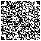 QR code with Orlando Surgical Specialist contacts