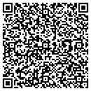 QR code with David M Bovi contacts