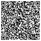 QR code with Lisa Marie Champoux MD contacts