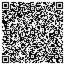 QR code with Odom Moses & Co contacts