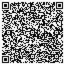 QR code with Sunset Cay Assn Ix contacts