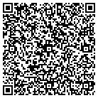QR code with Pat's Computer Service contacts