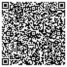 QR code with Bobs Park Attendant Service contacts