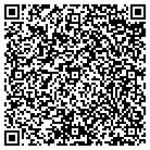 QR code with Planet Fun Ride & Roll Inc contacts