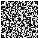 QR code with Ltr Catering contacts