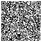 QR code with John D Briggs MD contacts