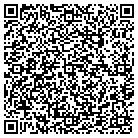 QR code with Civic Tower Apartments contacts