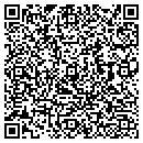 QR code with Nelson Cycle contacts
