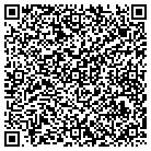 QR code with Winters Grant Tatum contacts