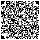 QR code with Day One Entertainment Inc contacts