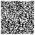 QR code with Southbridge Restaurant Co contacts