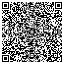 QR code with Airsmith Limited contacts