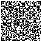 QR code with Zofnas Steve Painting Contract contacts