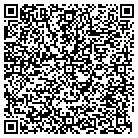 QR code with Philip Peters Contracting Serv contacts