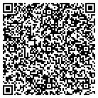 QR code with Lions of Arkansas Foundation contacts