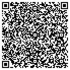 QR code with Thomas G Fallis Law Office contacts