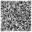 QR code with GEFA Financial Assurance contacts