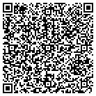 QR code with Cable Franchise Administration contacts