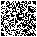 QR code with Gold Banner Usa Inc contacts