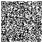 QR code with Arkansas Country Dance So contacts