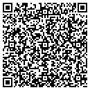 QR code with Giron Medical Supply contacts