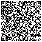 QR code with Luis Trucking Group Corp contacts