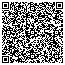 QR code with Cinema One-Video contacts