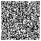 QR code with Seminole County Juvenile Judge contacts
