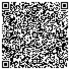 QR code with Med-Stat Billing Co contacts