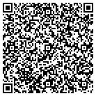 QR code with Capital Site Development Inc contacts