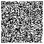 QR code with Helping Hands Chiropractic Center contacts