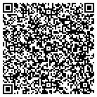 QR code with Kur Lin Mortgage Service contacts