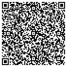 QR code with Equitable Mortgage & Invstmnt contacts