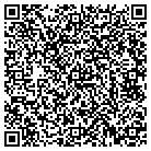 QR code with Arthur Rutenberg Homes Inc contacts