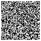 QR code with Gulf Tides Of Longboat Key contacts