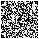 QR code with Tampa Cross Roads contacts